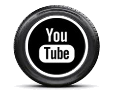 Youtube Laterza Gomme