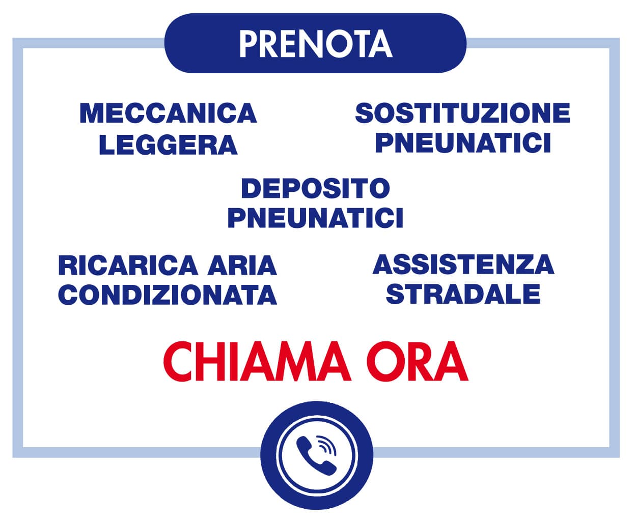 Box PRENOTA Servizi mobile copia min