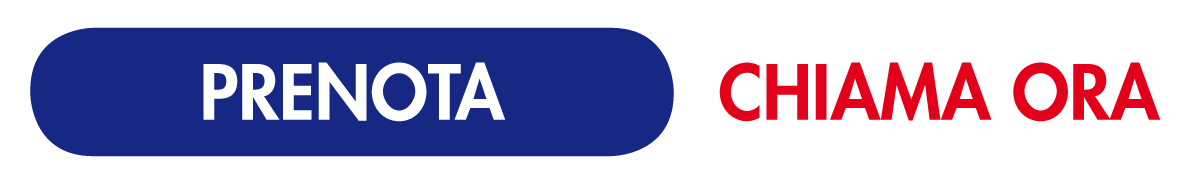 chiama ora per appuntamento