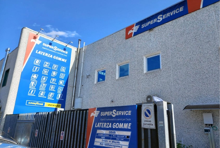 Blocco Superservice min