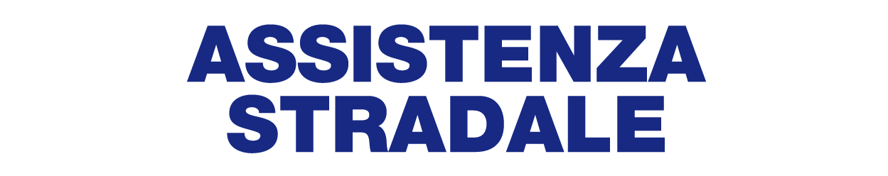 ASSISTENZA STRADALE mobile min
