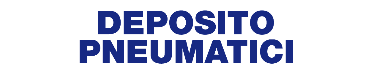DEPOSITO PNEUMATICI mobile min