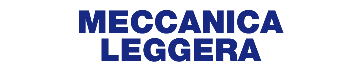 MECCANICA LEGGERA mobile min