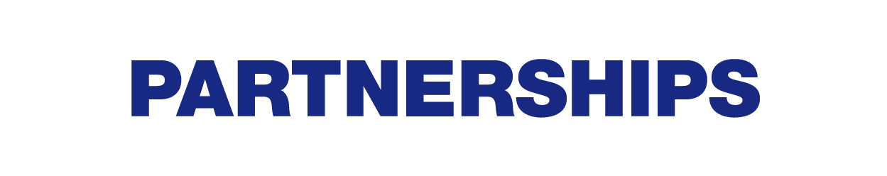 PARTNERSHIPS mobile min