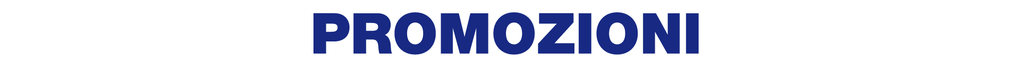 PARTNERSHIPS min