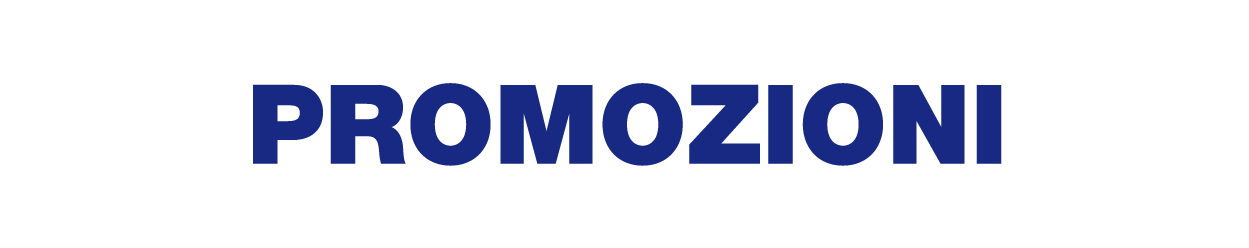 PROMOZIONI mobile min
