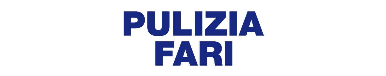 LUCIDATURA FARI mobile min