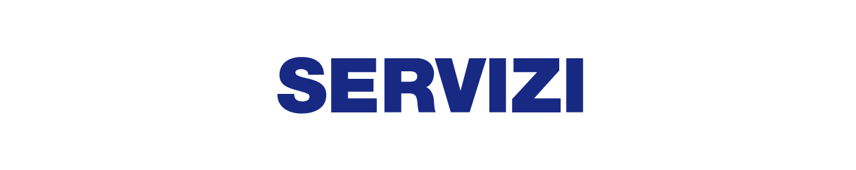 SERVIZI mobile min
