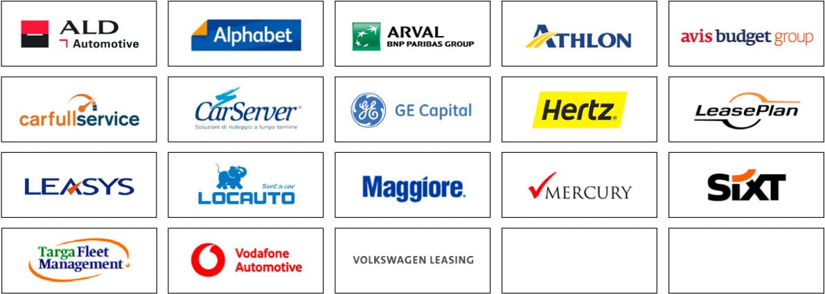 Partnership superservice min