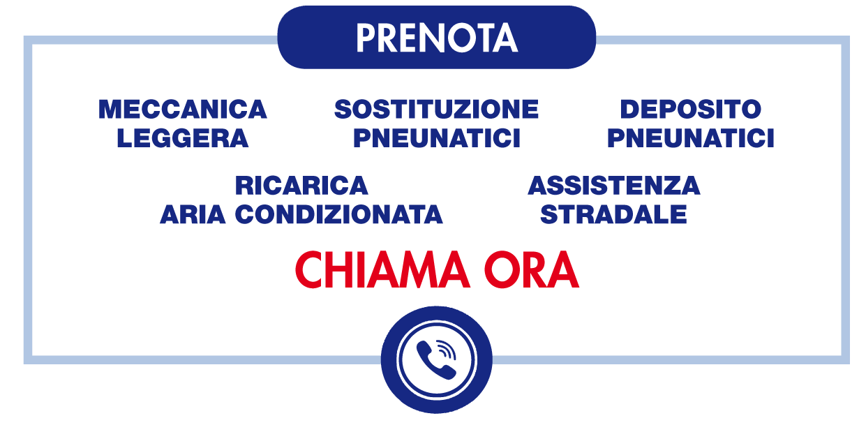 A Box PRENOTA SERVIZI min