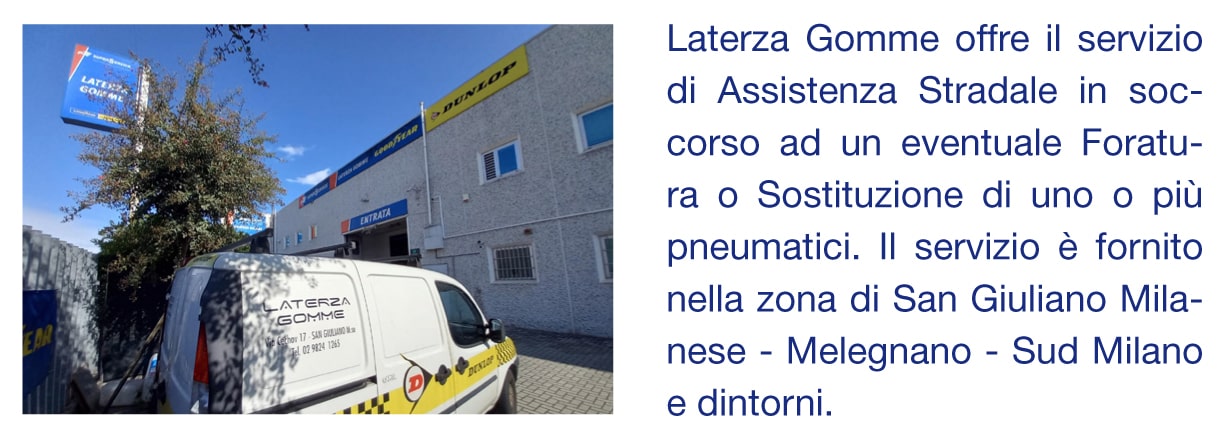 Assistenza Stradale min