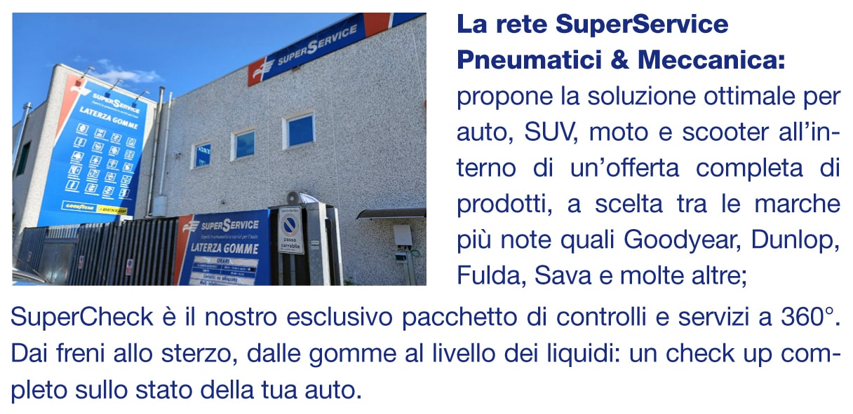 Blocco Superservice min