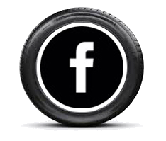 Facebook Laterza Gomme